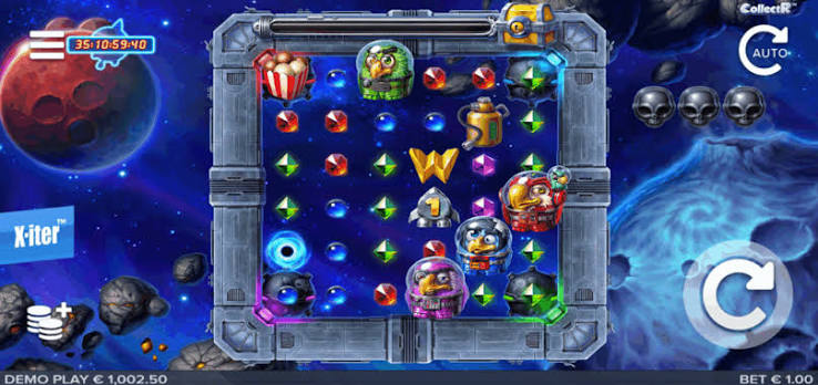 Maximize Your Winnings BC.Game Promo Codes and Bonuses