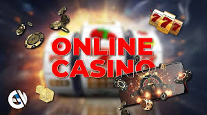 How to Easily Navigate the CasinoJoy Registration Process