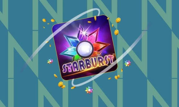 Starburst Casino En Uforglemmelig Spiloplevelse 472716984